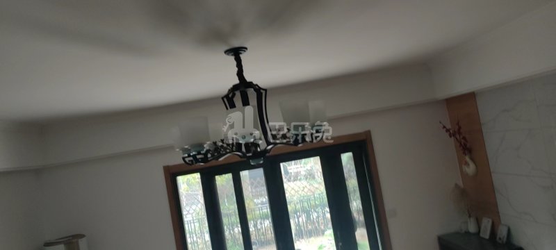 瑞安翠湖山8194687周边环境图13