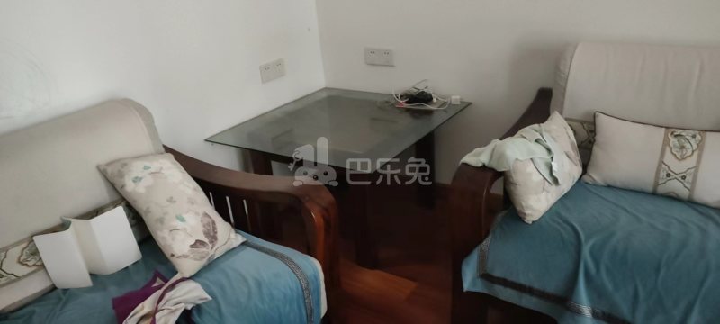 瑞安翠湖山8194687周边环境图15