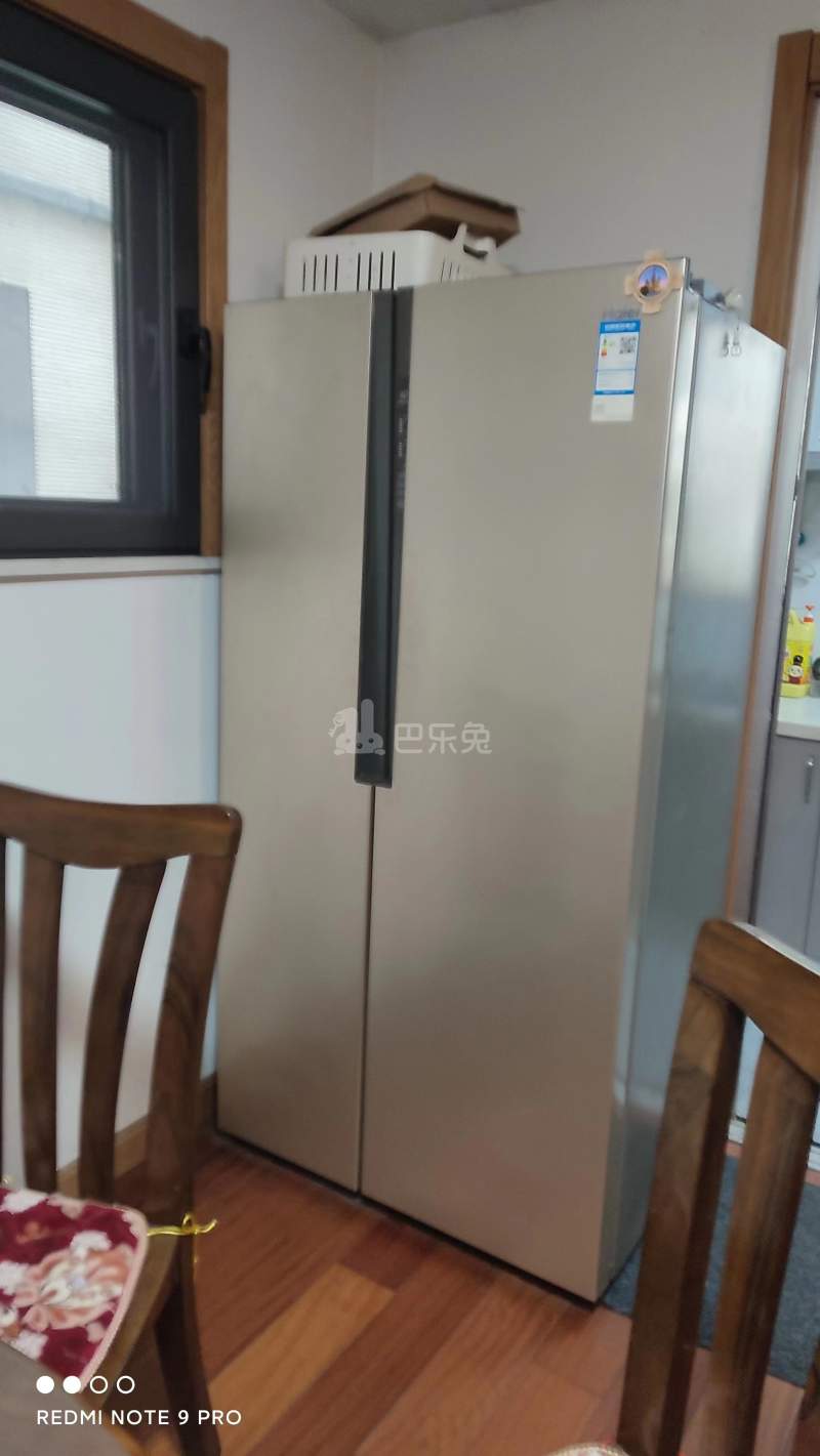 瑞安翠湖山8194687周边环境图16