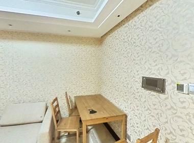 皇册家园三期南第 2室1厅1卫