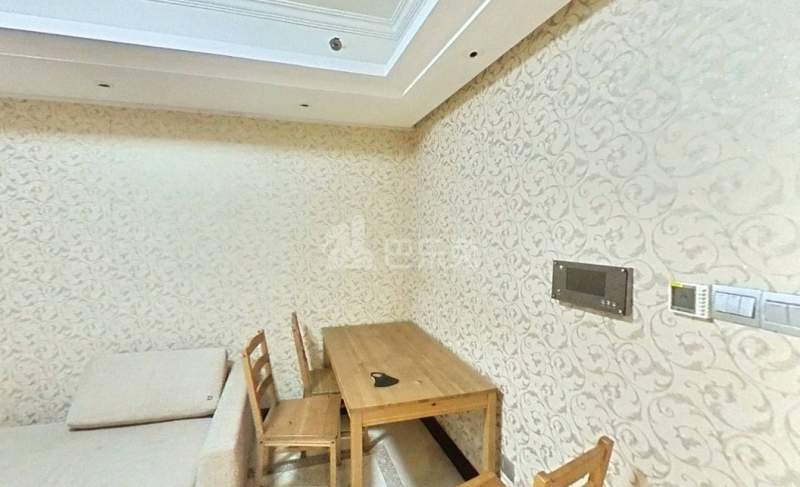 皇册家园三期南第8194955客厅图0