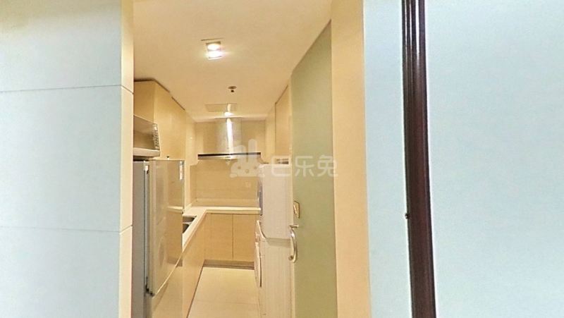 皇册家园三期南第8194955客厅图1