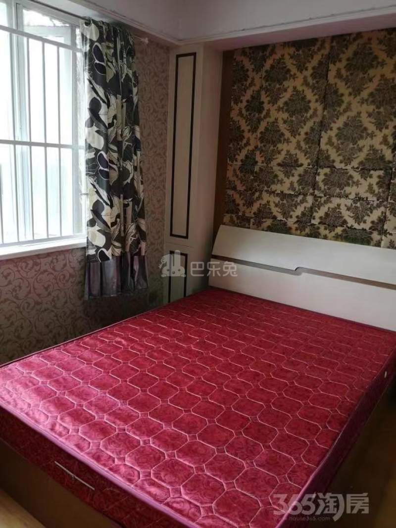 皇册家园三期南第8194955周边环境图6