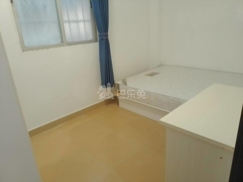 南约大街11号8198351卧室图3