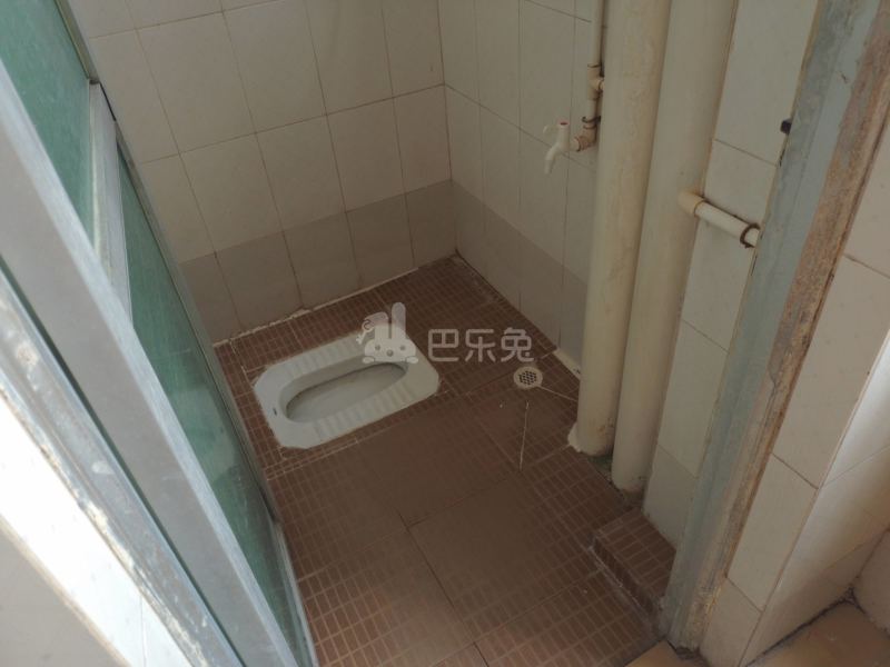 南约大街11号8198351卫生间图9