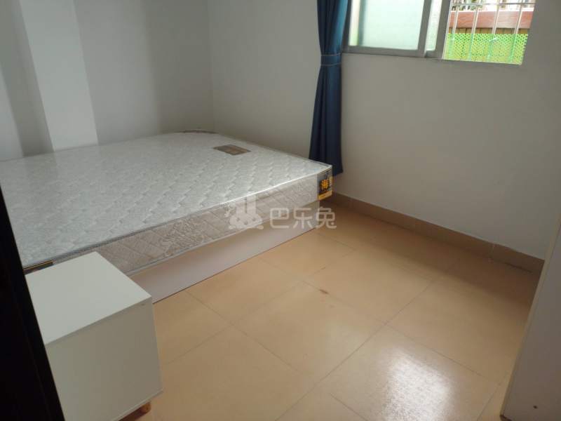 南约大街11号8198351卧室图0