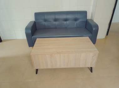 南约大街11号 2室1厅1卫