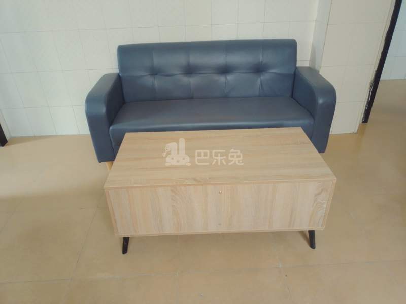 南约大街11号8198351客厅图6