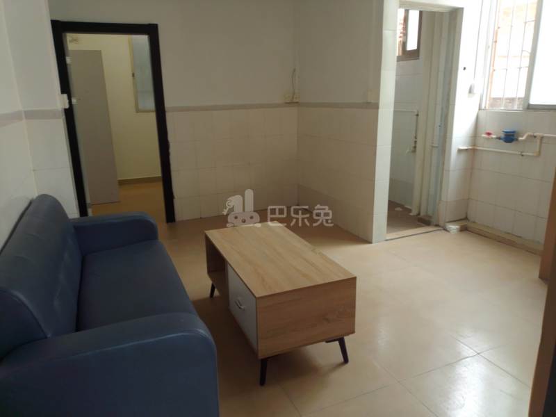 南约大街11号8198351客厅图5