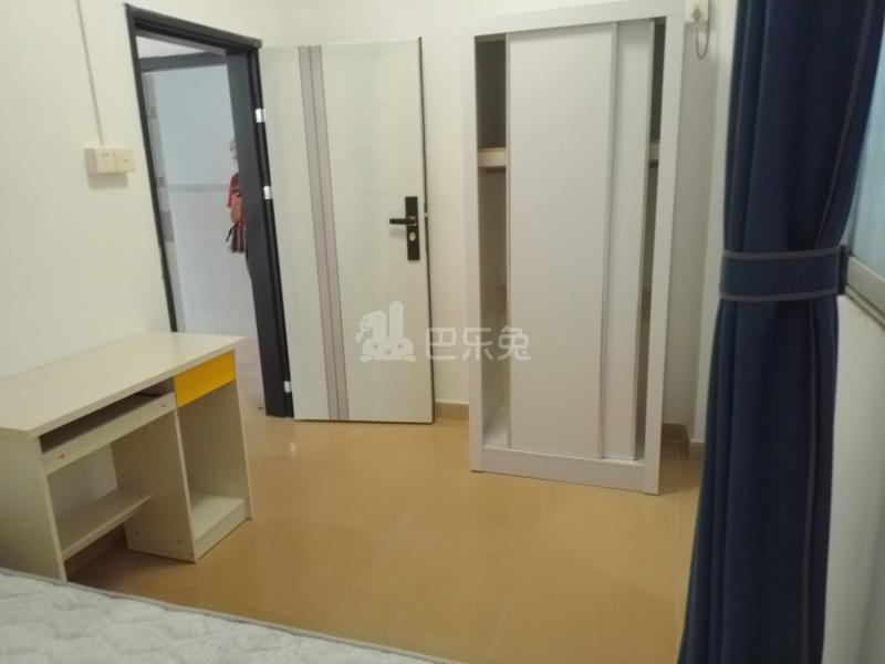 南约大街11号8198351卧室图4