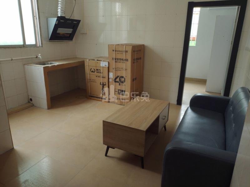 南约大街11号8198351客厅图7