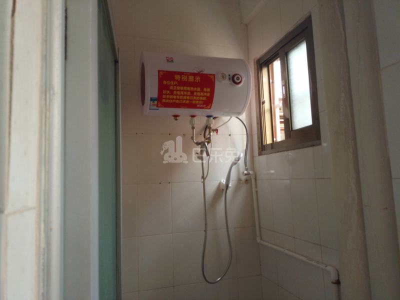 南约大街11号8198351卫生间图10