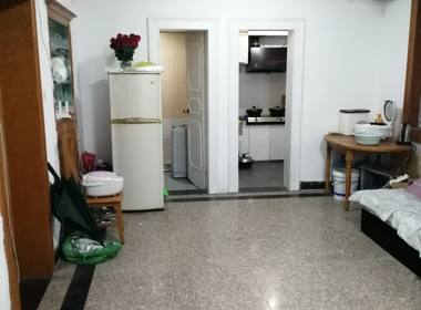 金台路200弄小区 2室1厅1卫