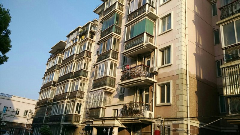 广虹馨苑6804853周边环境图10