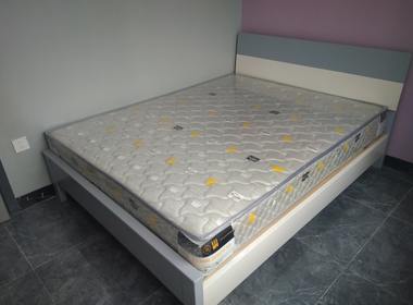 永泰元下田三路三巷15号 1室1厅1卫