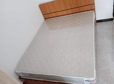 同和榕树头路32号 1室0厅1卫