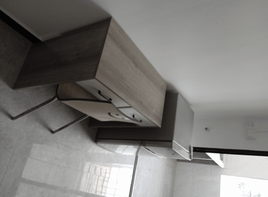 同和榕树头路32号 1室0厅1卫