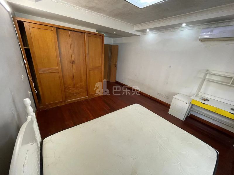 榴莲公寓（二联家园店）8206702周边环境图6