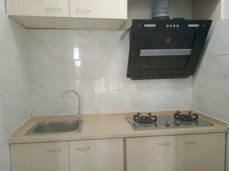古桐二村820598厨房图1