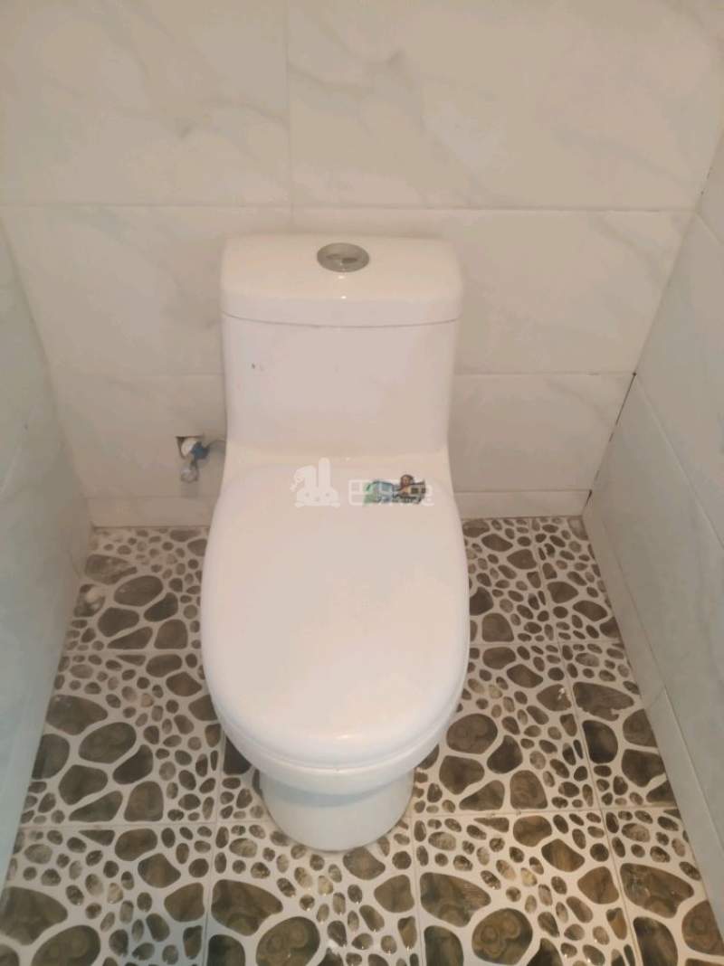 古桐二村820598卫生间图2