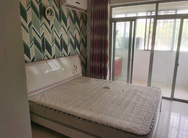 西门锦绣苑西苑 