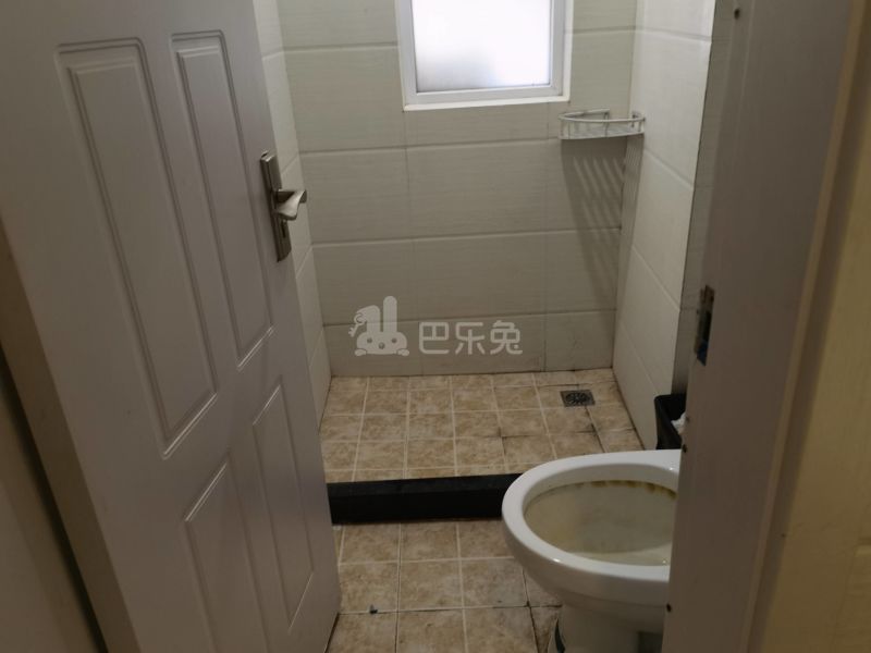 东旭雅苑西区821843卫生间图9