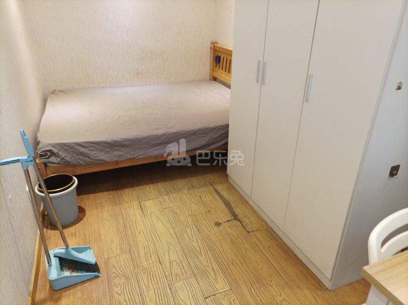 东旭雅苑西区821843卧室图0