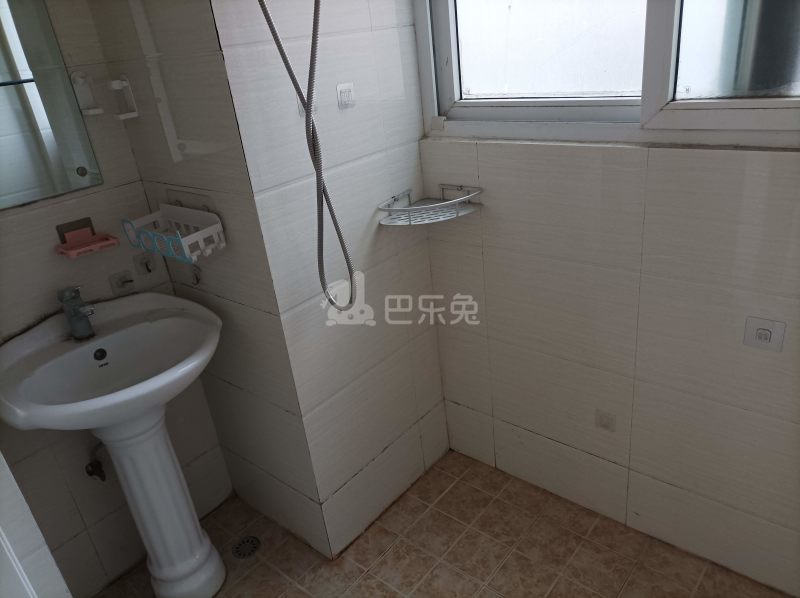 东旭雅苑西区821843卧室图3