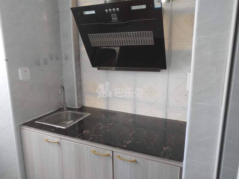 景舒苑五村东区8226763厨房图4