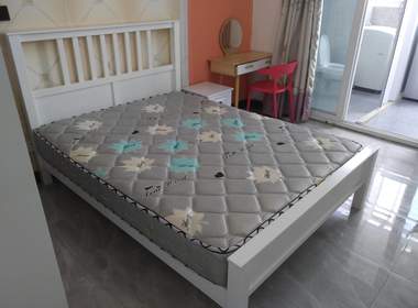 景舒苑五村东区 