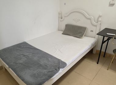 荔园新村（南山） 