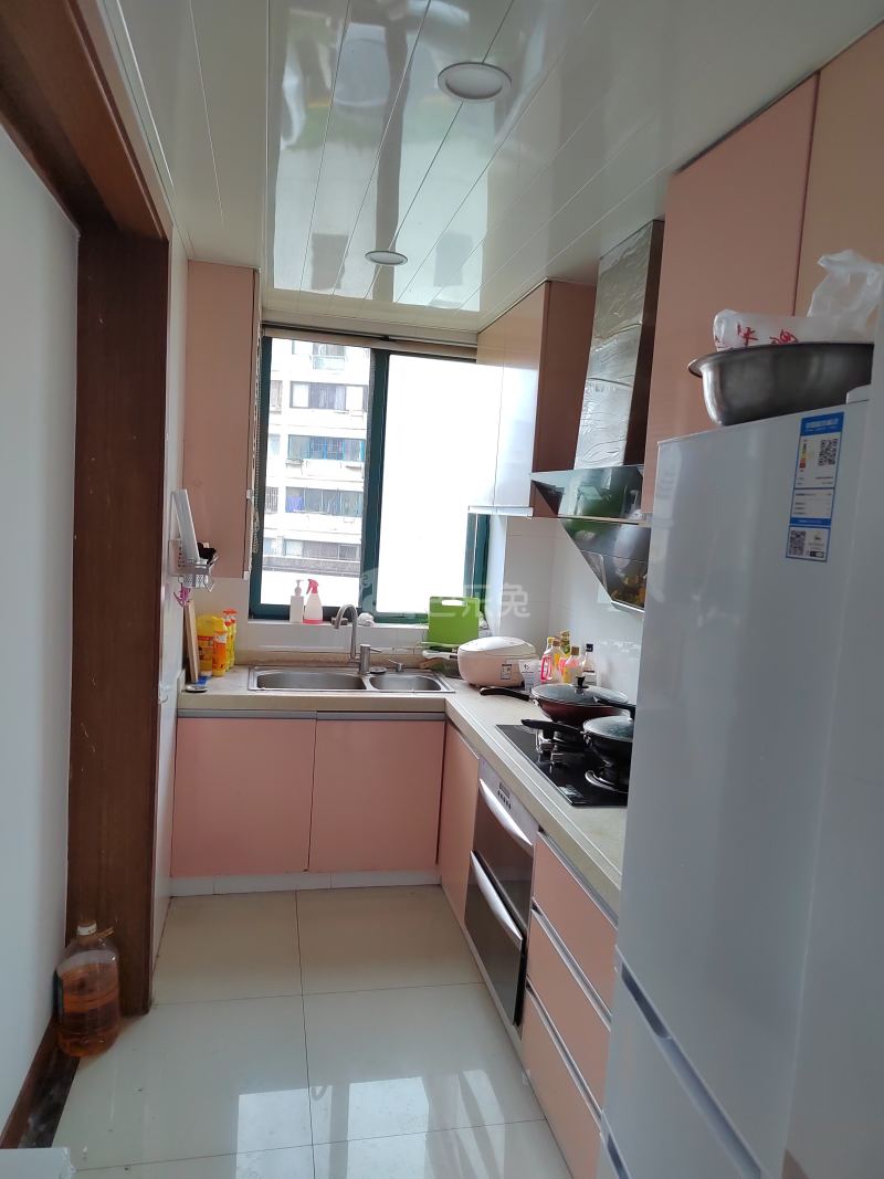 瑞丰园8232648厨房图5