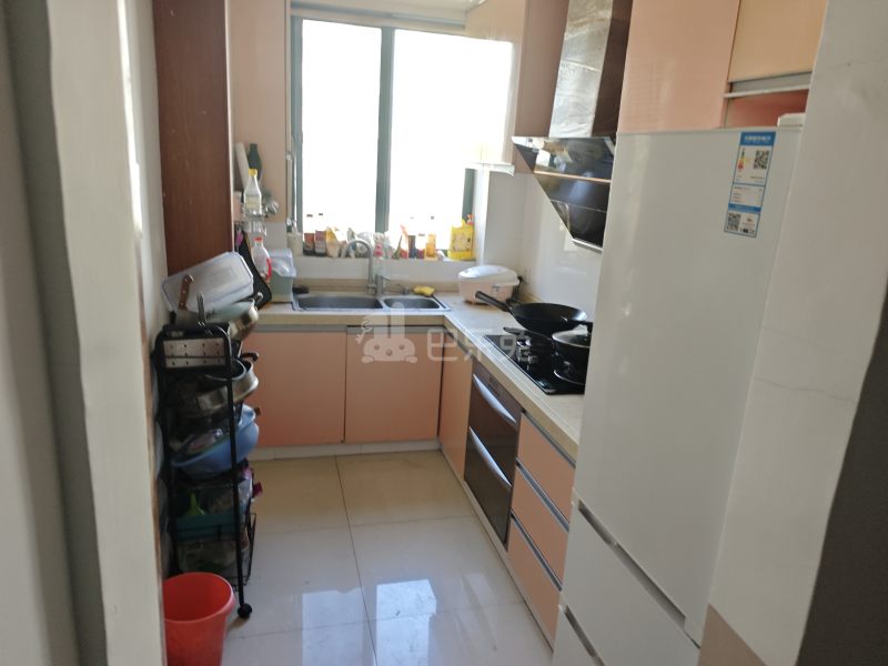 瑞丰园8232648厨房图4