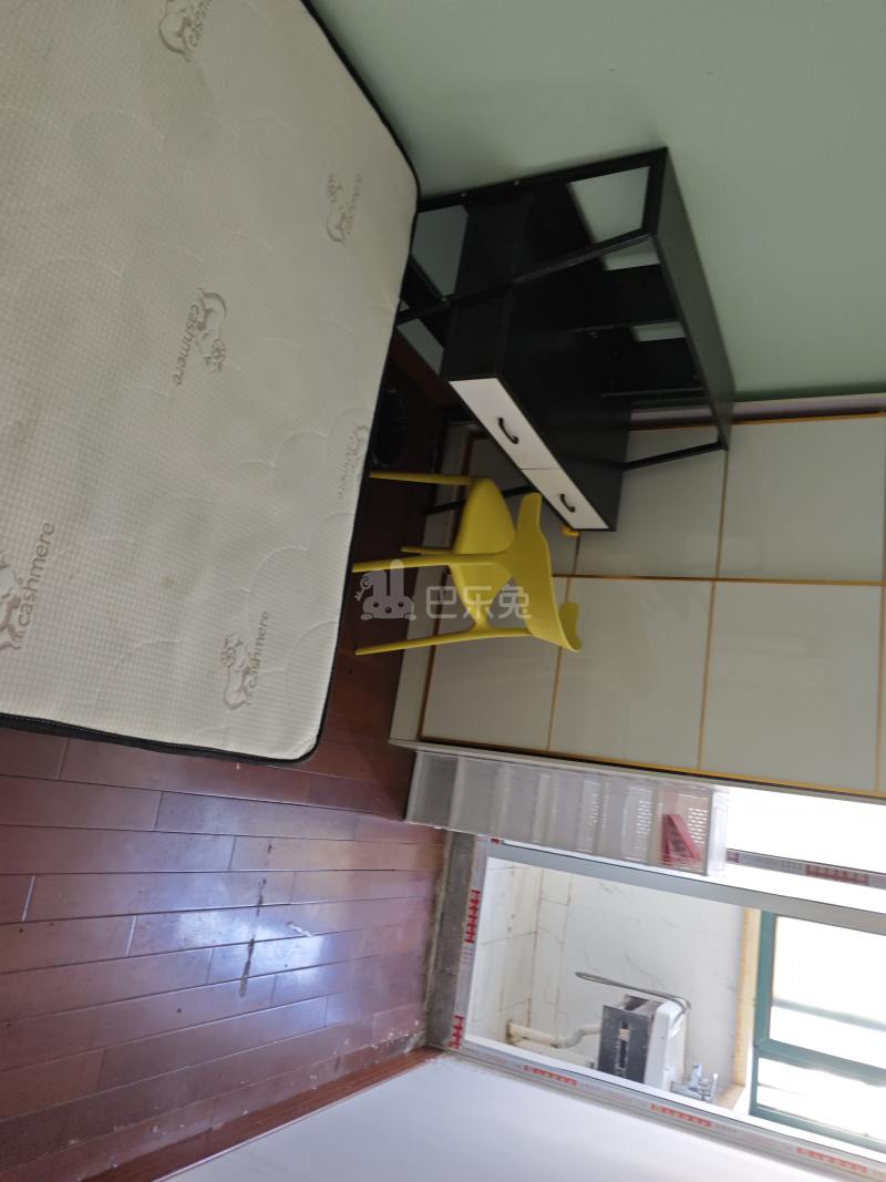 瑞丰园8232648卧室图2