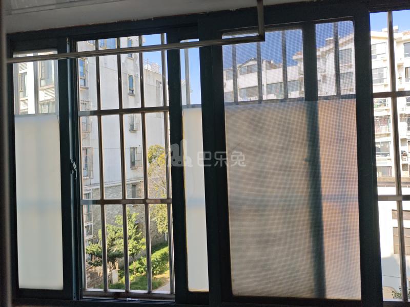 瑞丰园8232648卧室窗户图9