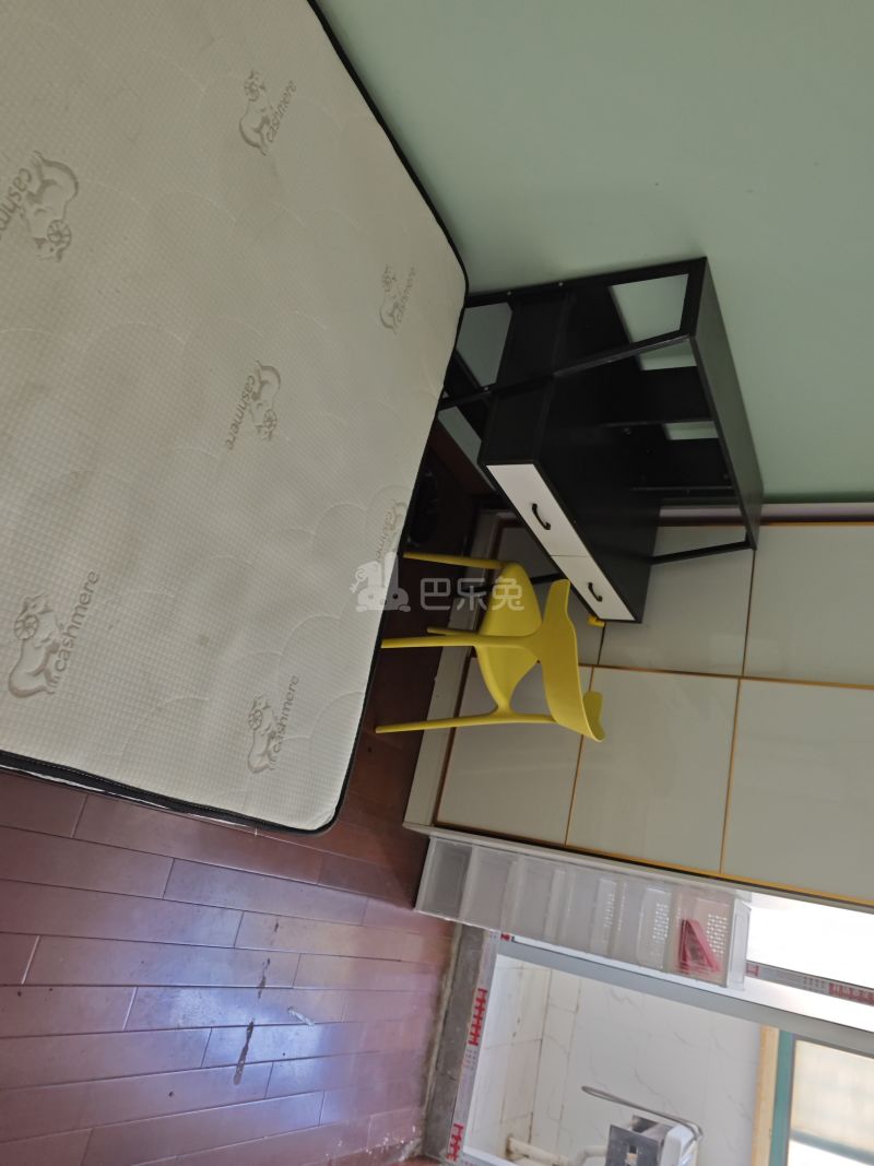 瑞丰园8232648卧室图3