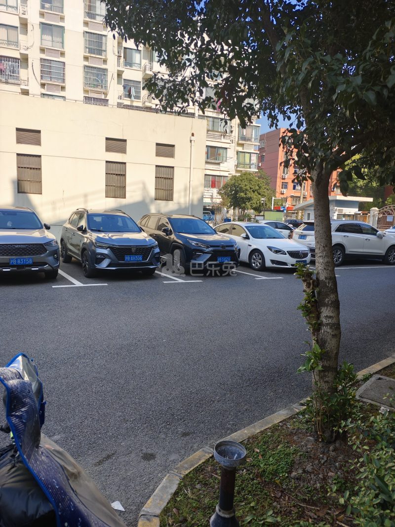 瑞丰园8232648周边环境图7