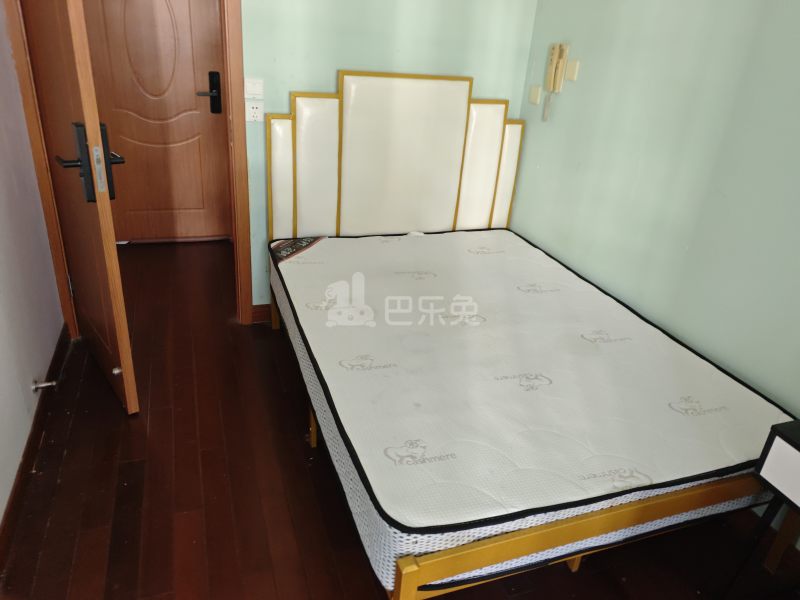 瑞丰园8232648卧室图1