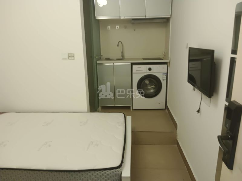 新市南路517号8235309周边环境图10