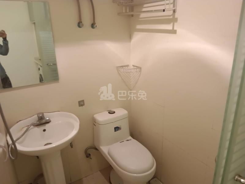 新市南路517号8235309卫生间图8