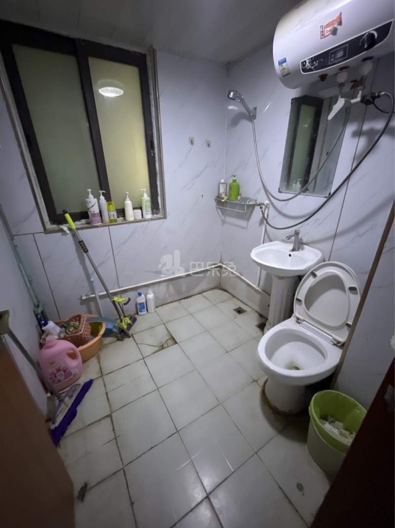 可逸兰亭8237028卫生间图5