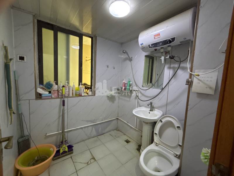 可逸兰亭8237028卫生间图6