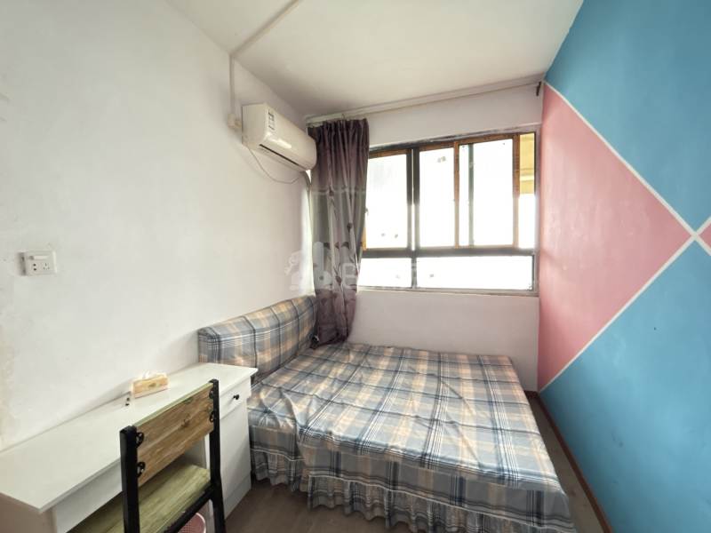 可逸兰亭8237028卧室图1