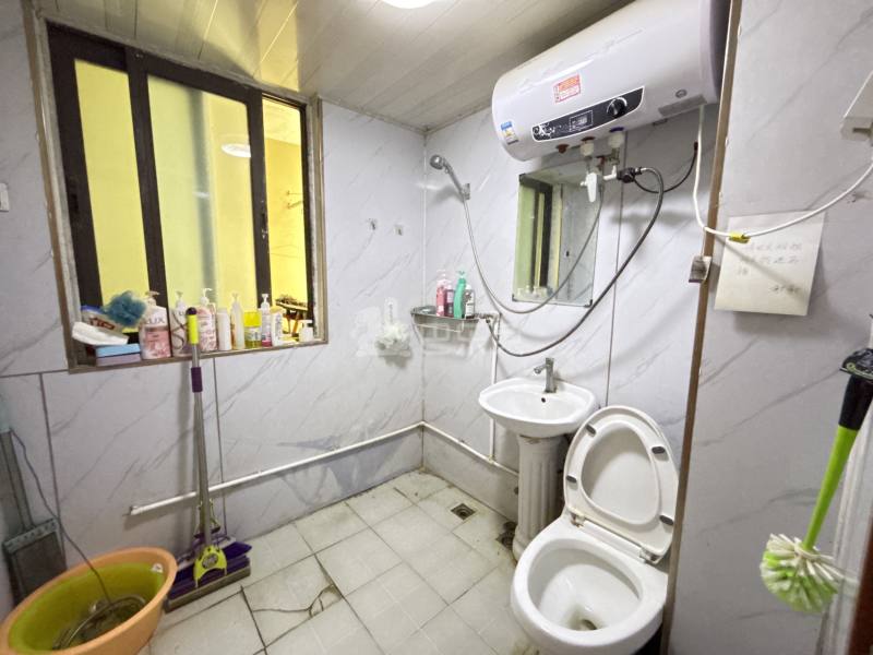 可逸兰亭8237028卫生间图7