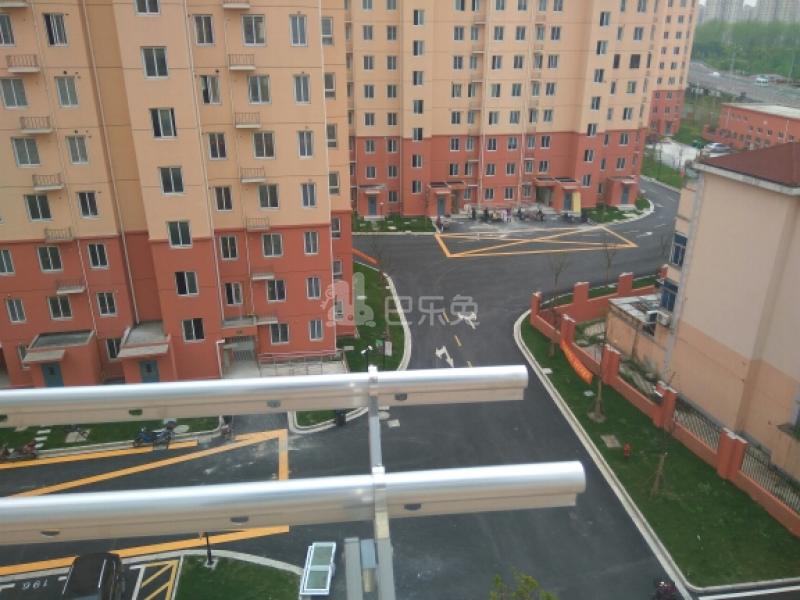 三林新村A区994739周边环境图14