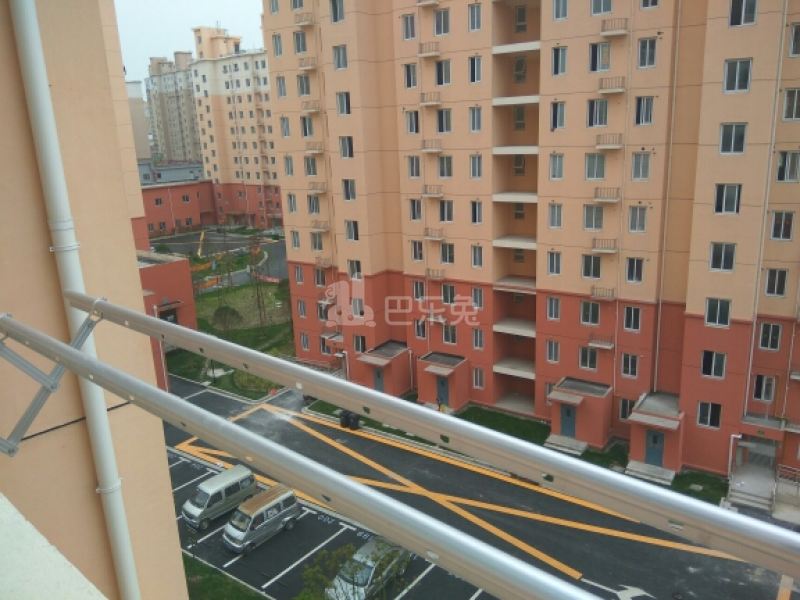 三林新村A区994739周边环境图15