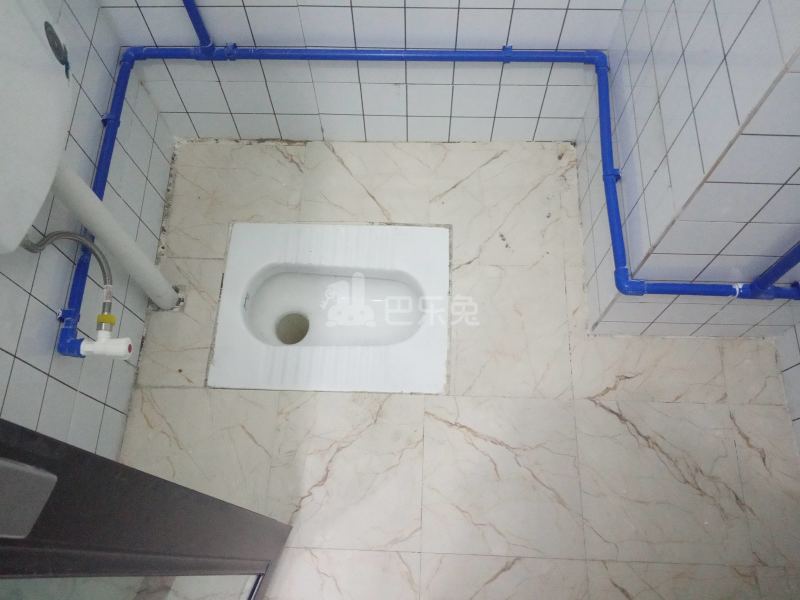 棠景街道棠溪村四马通津路16号8239815卫生间图24