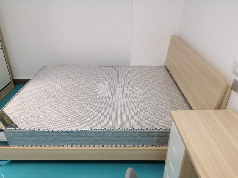 棠景街道棠溪村四马通津路16号8239815卧室图8