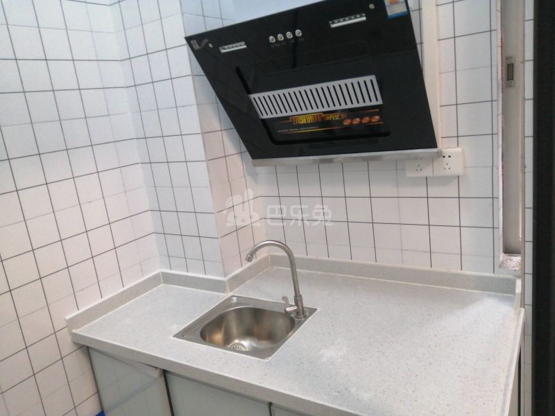 棠景街道棠溪村四马通津路16号8239815厨房图19