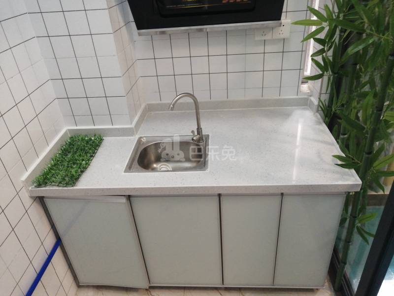 棠景街道棠溪村四马通津路16号8239815厨房图17